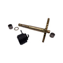 START GEAR GY6 125/150 (138mm)