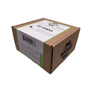 START GEAR GY6 125/150 (138mm)