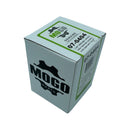 START GEAR ASSEMBLY, GY6 50cc