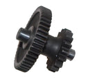 STARTER IDLE GEAR GY6 125/150