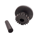 STARTER IDLE GEAR GY6 125/150