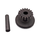 STARTER IDLE GEAR GY6 125/150