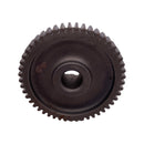 STARTER IDLE GEAR GY6 125/150