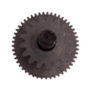 STARTER IDLE GEAR GY6 125/150