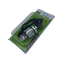 IGNITION SWITCH, 4-WIRE (MALE-END CONNECTOR)