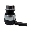 IGNITION SWITCH, 5-WIRE (FEMALE CONNECTOR)