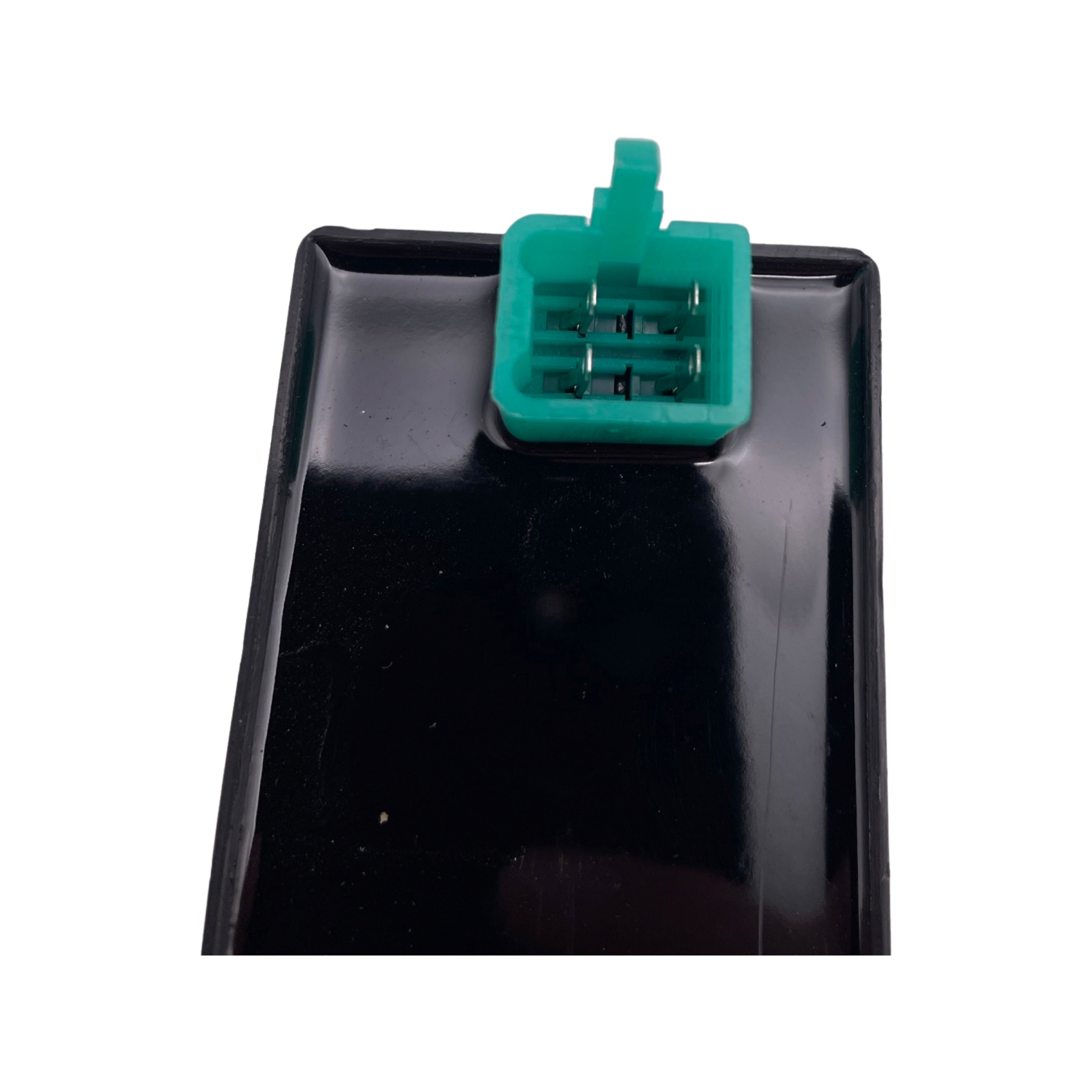 CDI BOX, 4 PIN DC