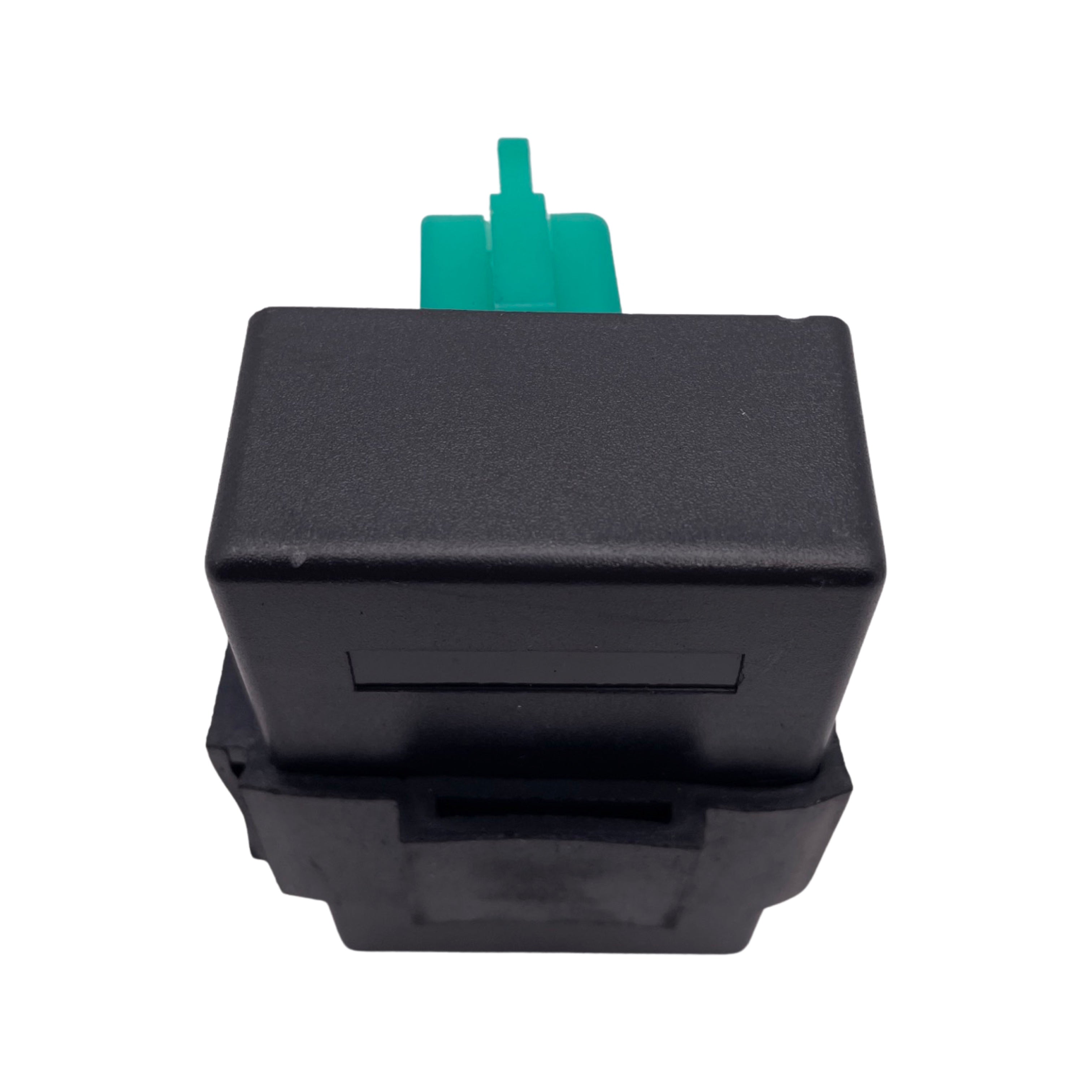 CDI BOX, 4 PIN DC