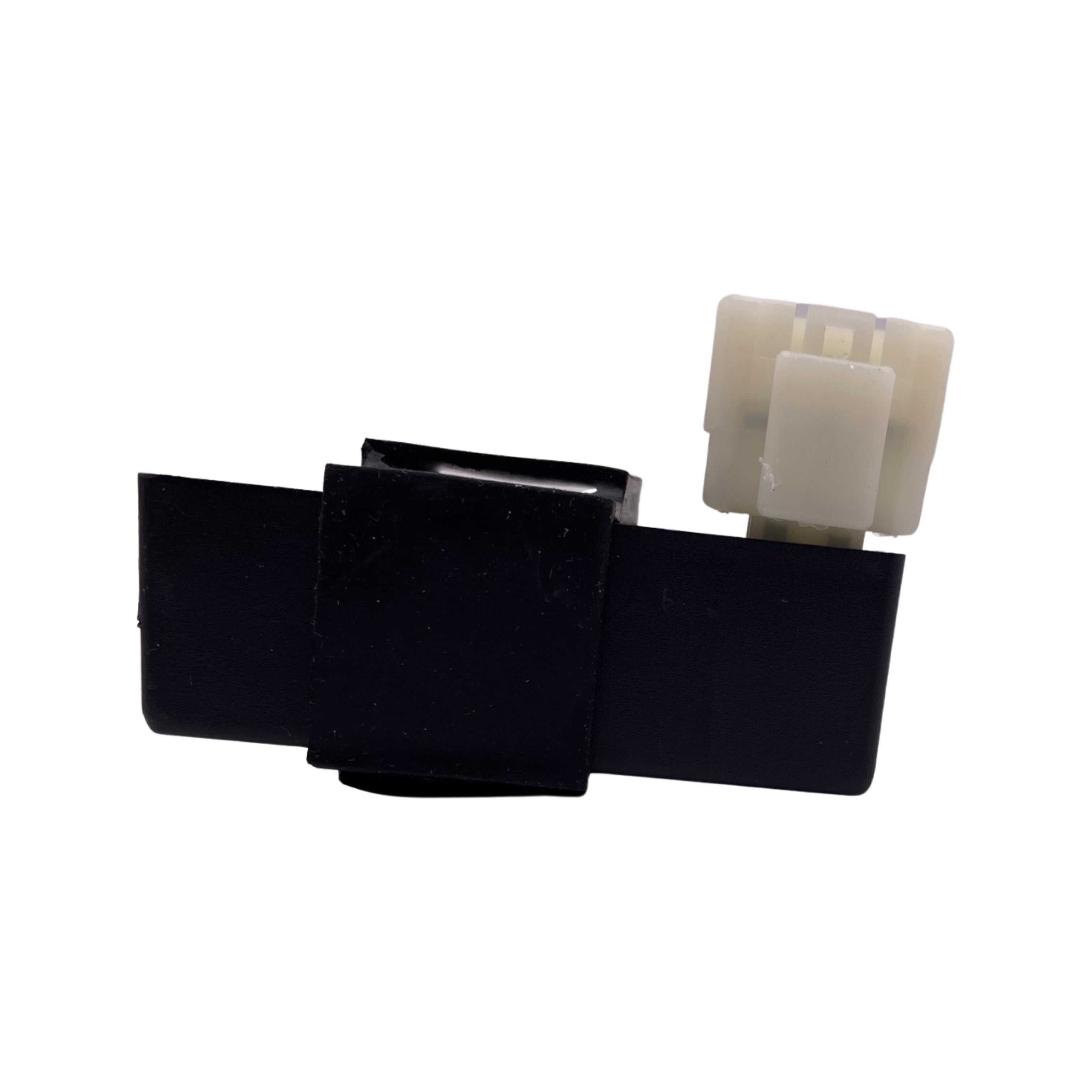 CDI BOX, 6 PIN AC