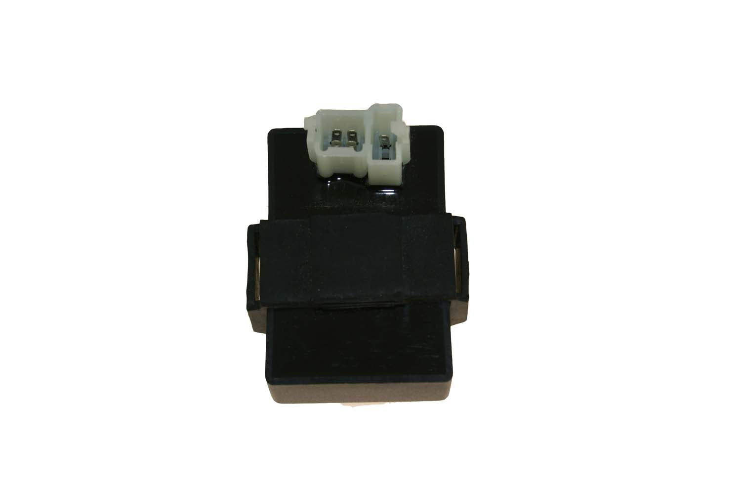 CDI BOX, 6 PIN DC