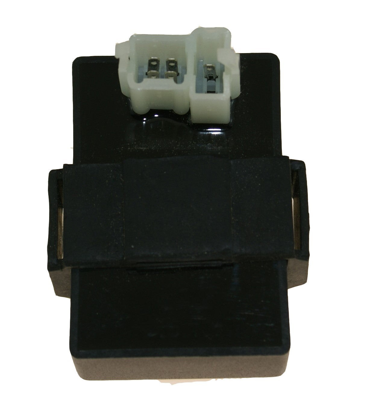 CDI BOX, 6 PIN DC
