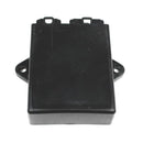 CDI BOX,V-TWIN 250cc (8-PIN, DC)