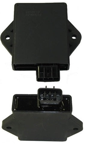 CDI 250, 260, 300cc (8-PIN, DC)
