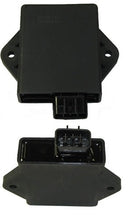 CDI 250, 260, 300cc (8-PIN, DC)