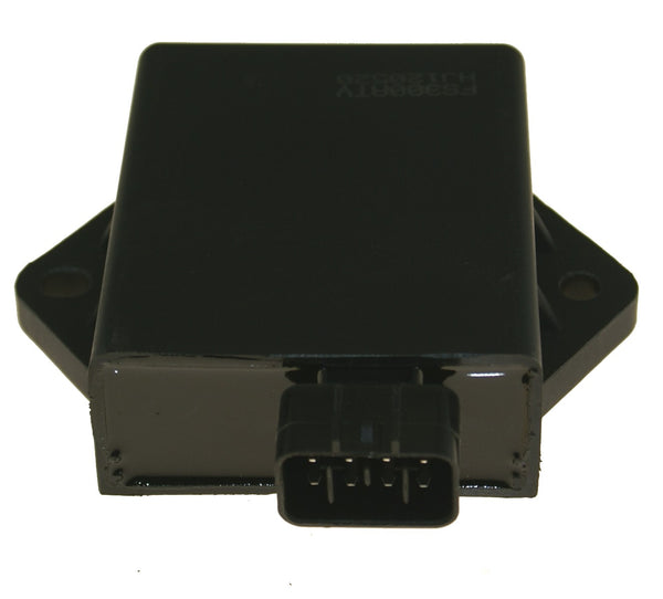 CDI 250, 260, 300cc (8-PIN, DC)