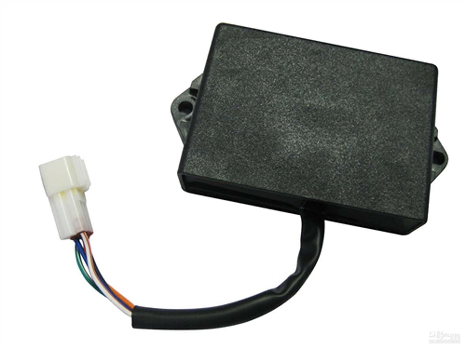 CDI BOX, 400cc (5-PIN, DC)