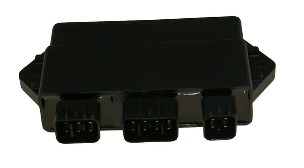 CDI BOX,  350-400cc (18-PIN, AC)