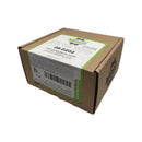 STATOR, 4-COIL (6-WIRE), BULLET CONNECTORS