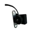 STATOR, 8-COIL (3+2 WIRE), 3-SLOT MALE CONNECTOR