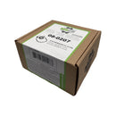 STATOR, 8-COIL (5 WIRE), SPADE CONNECTORS