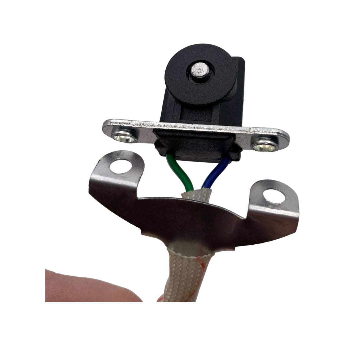 【motonaga】8個 STATOR, 8-COIL (5 WIRE), SPADE CONNECTORS