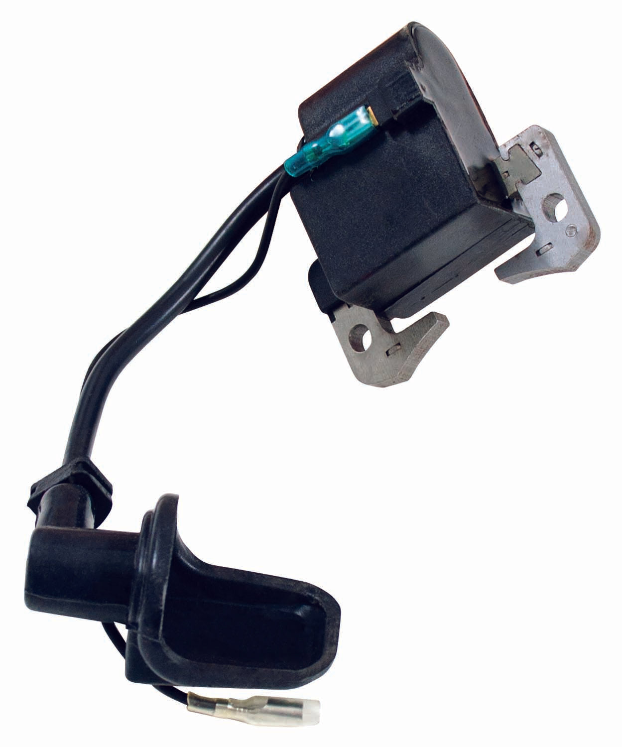 IGNITION COIL, 2-STROKE 47-50cc
