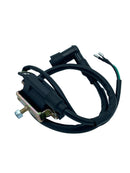 IGNITION COIL, H50-150cc With Bracket