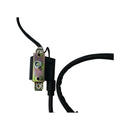 IGNITION COIL, H50-150cc With Bracket