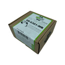 IGNITION COIL, H50-150cc With Bracket