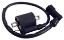 IGNITION. COIL, H50-150cc No Bracket
