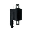IGNITION. COIL, H50-150cc No Bracket