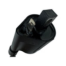 IGNITION. COIL, H50-150cc No Bracket