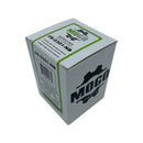 IGNITION. COIL, H50-150cc No Bracket