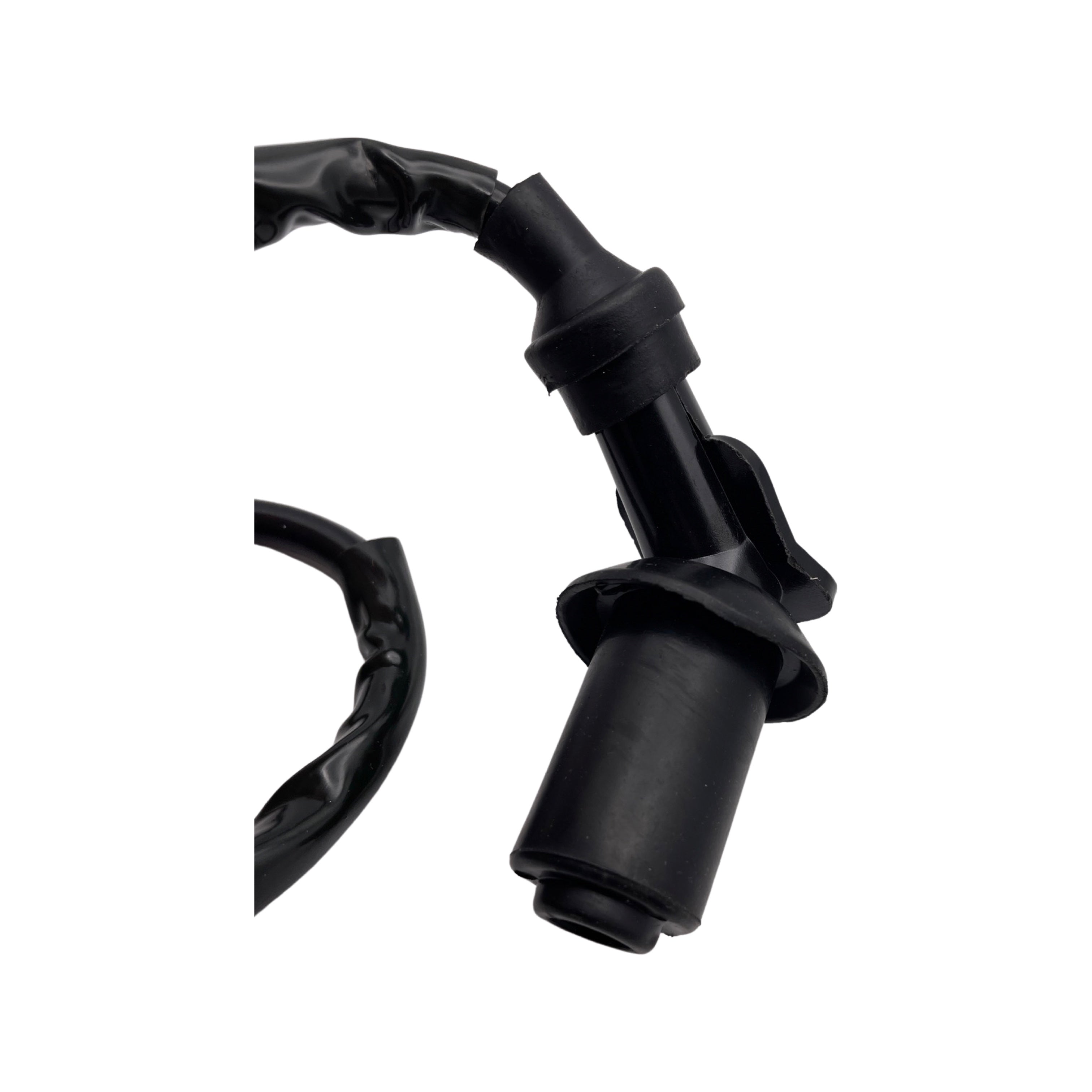 IGNITION COIL, 125/150cc