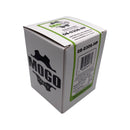 IGNITION COIL, GY6 125/150cc HP