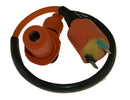 IGNITION COIL, GY6 125/150cc HP
