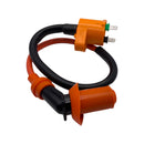 IGNITION COIL, GY6 125/150cc HP