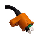 IGNITION COIL, GY6 125/150cc HP