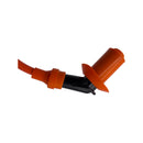 IGNITION COIL, GY6 125/150cc HP