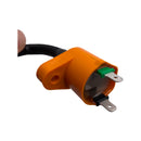 IGNITION COIL, GY6 125/150cc HP