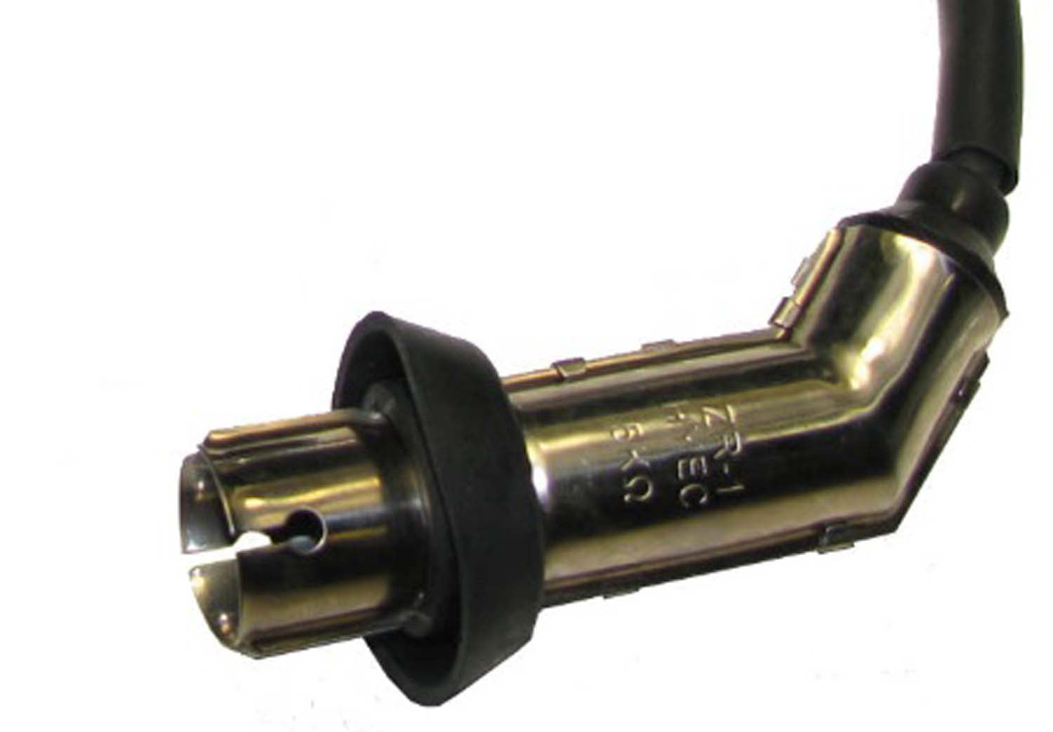 IGNITION COIL, GY6 250cc