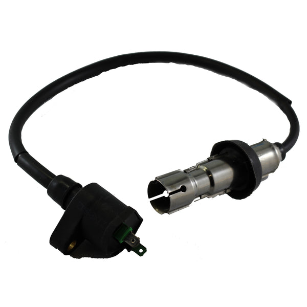 IGNITION COIL, GY6/CF 250cc