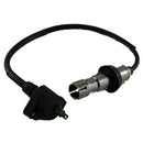 IGNITION COIL, GY6/CF 250cc