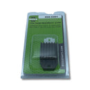 REGULATOR / RECTIFIER, 4-PIN (HALF-WAVE)