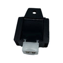 REGULATOR / RECTIFIER, 4-PIN (FULL-WAVE)