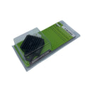 REGULATOR / RECTIFIER, 4-PIN (FULL-WAVE)