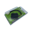 REGULATOR / RECTIFIER, 5-WIRE (6-SLOT FEMALE CONNECTOR)