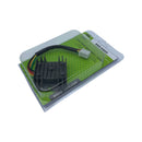REGULATOR / RECTIFIER, 5-WIRE (6-SLOT MALE CONNECTOR)
