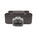 REGULATOR / RECTIFIER, 4-PIN DC (FULL-WAVE)