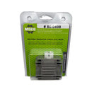 REGULATOR / RECTIFIER, 4-PIN DC (FULL-WAVE)